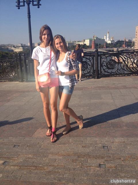 66102_ldu672.jpg